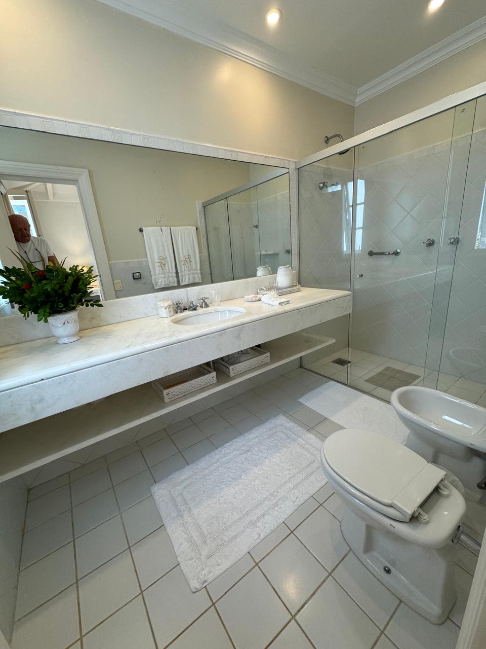 Cópia de IMG-20241008-WA0083