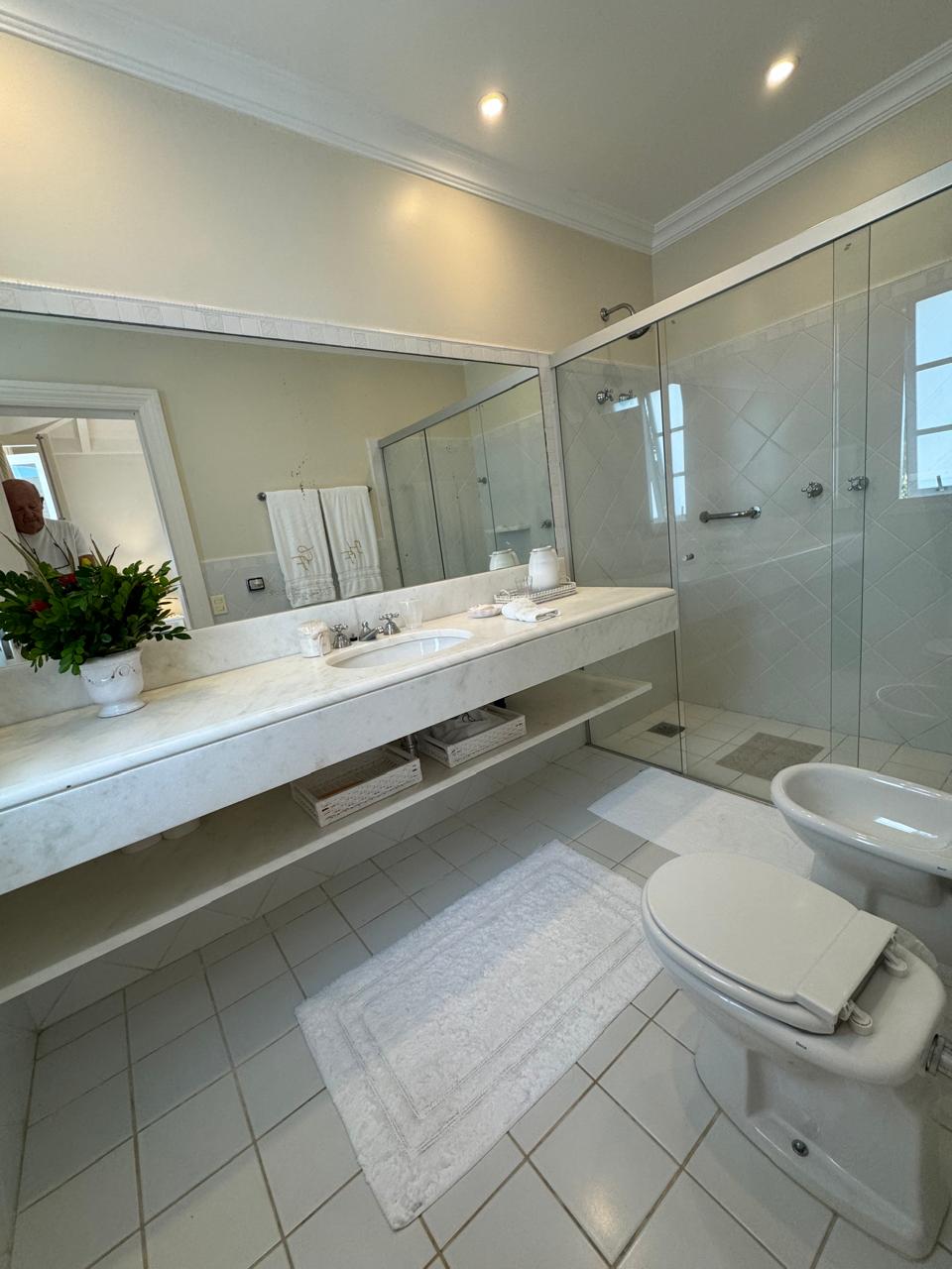 Cópia de IMG-20241008-WA0084