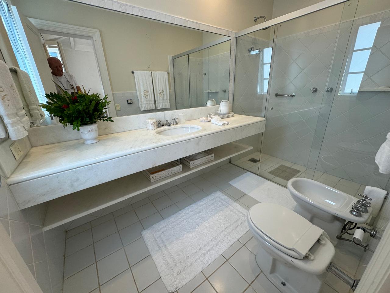 Cópia de IMG-20241008-WA0085