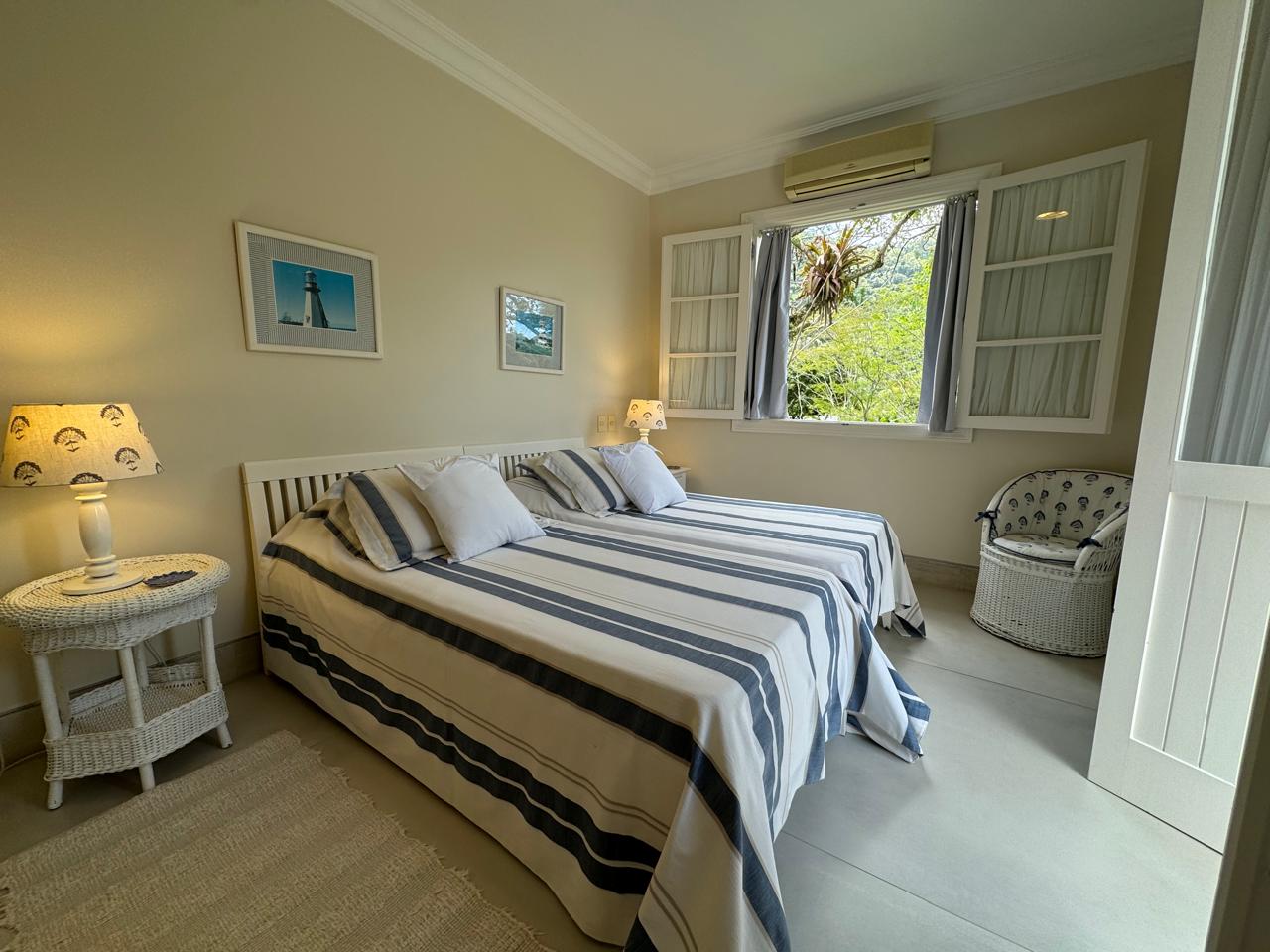 Cópia de IMG-20241008-WA0086