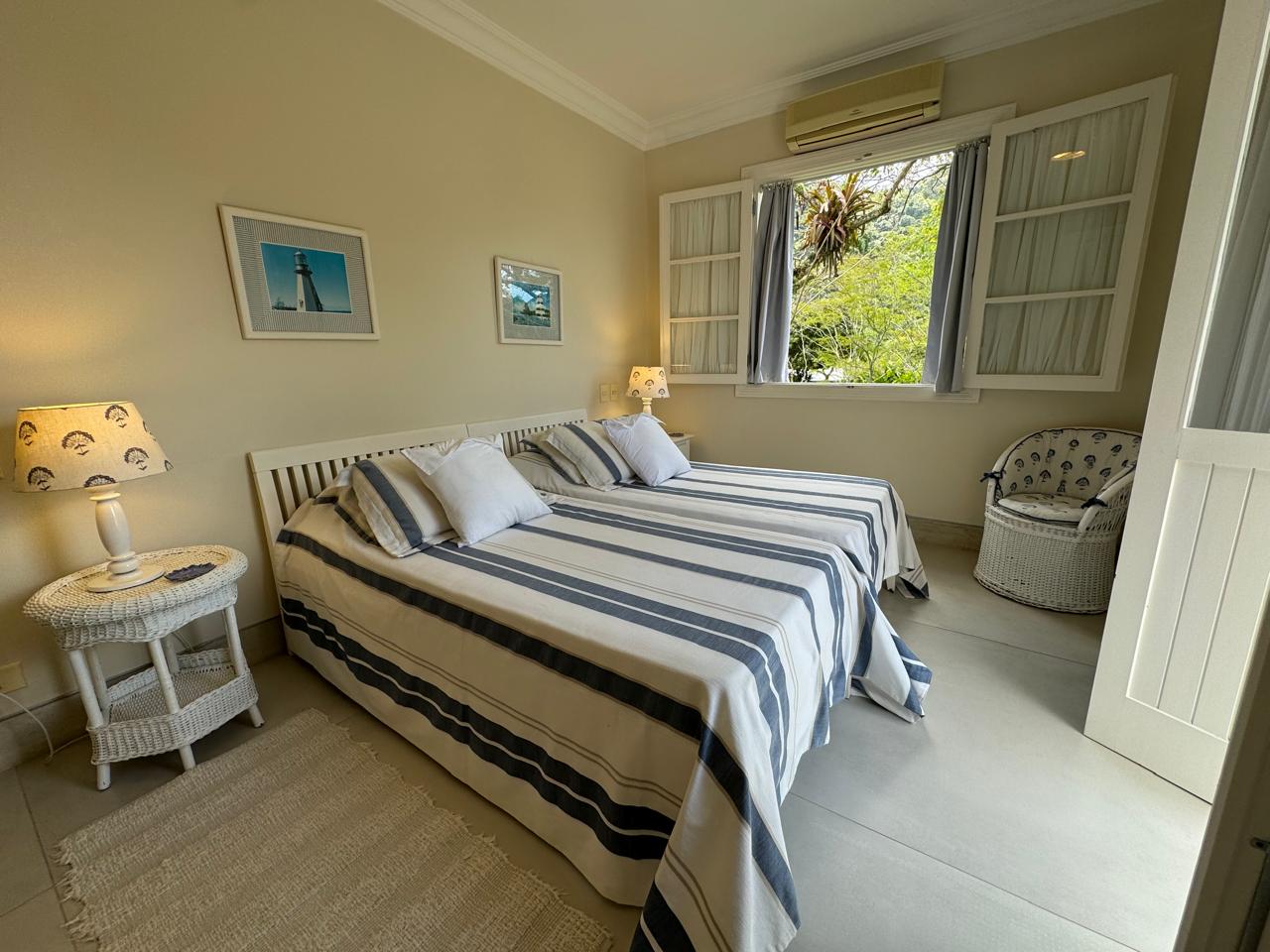 Cópia de IMG-20241008-WA0087