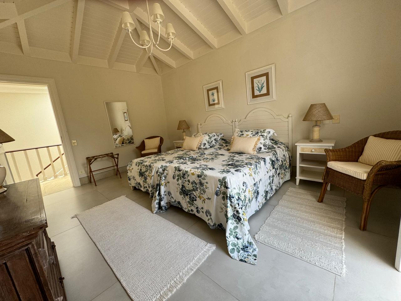 Cópia de IMG-20241008-WA0088