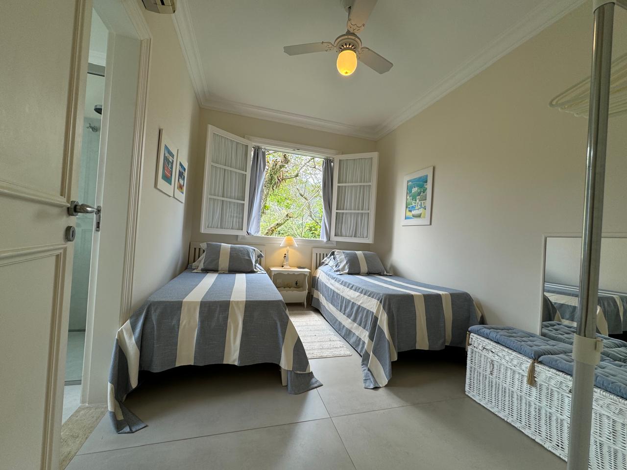 Cópia de IMG-20241008-WA0089