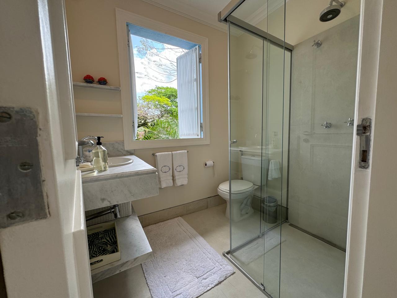 Cópia de IMG-20241008-WA0090