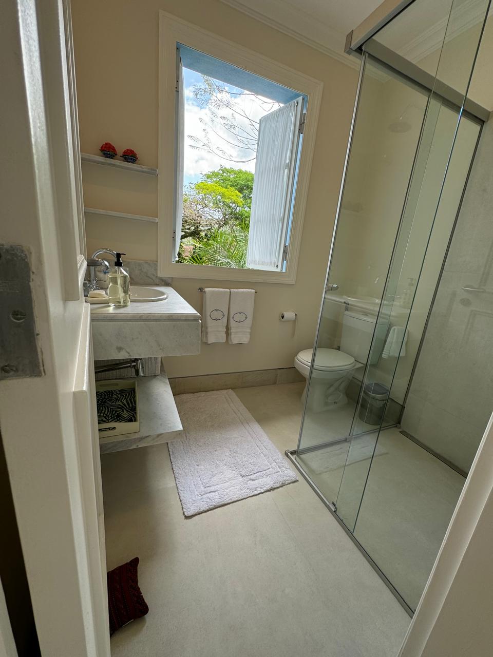 Cópia de IMG-20241008-WA0091