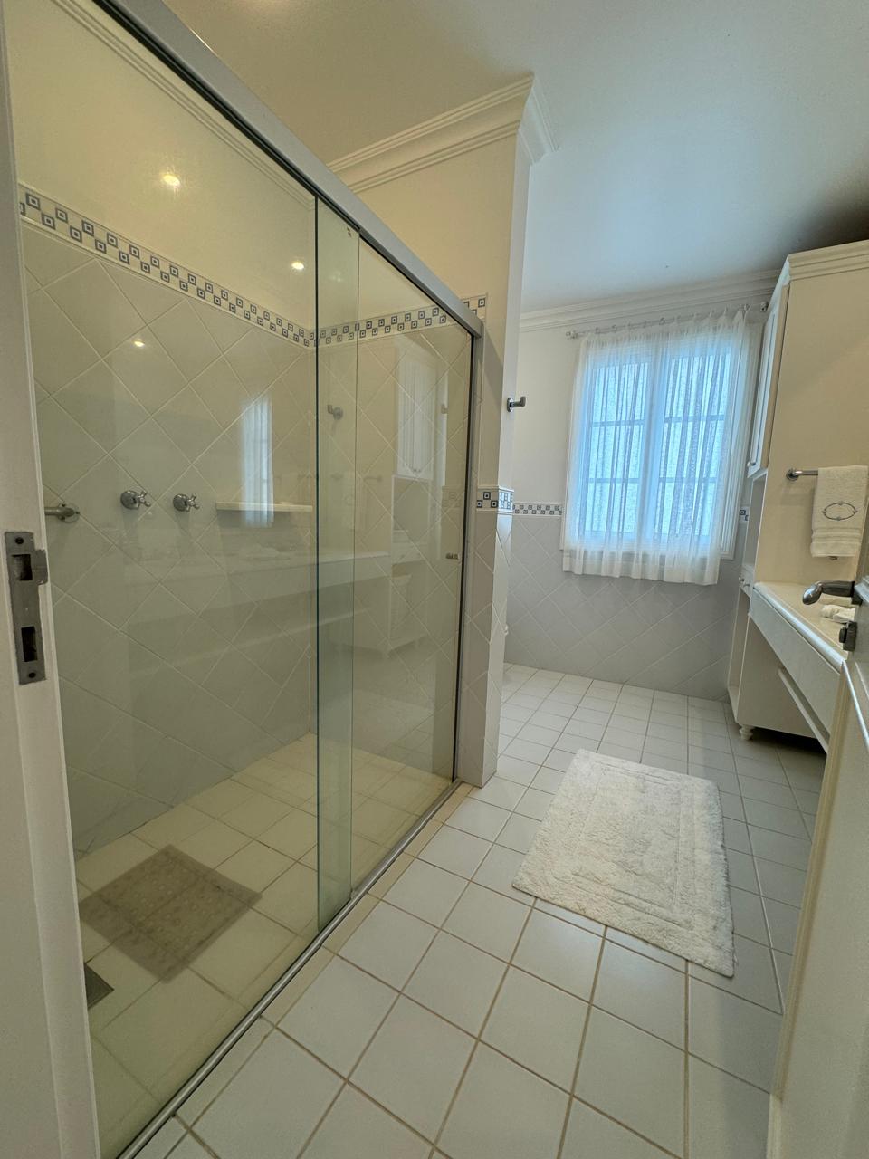 Cópia de IMG-20241008-WA0092