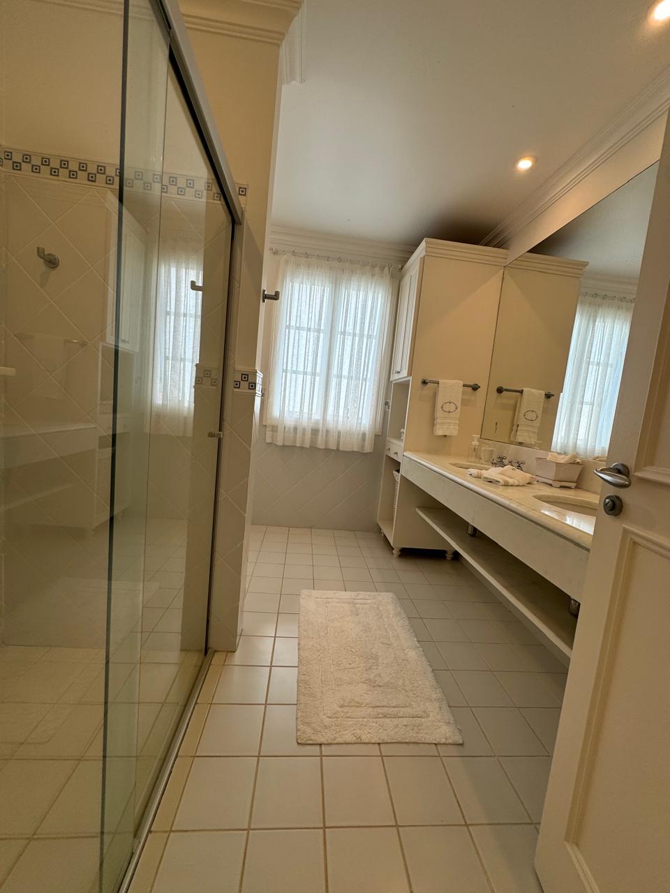 Cópia de IMG-20241008-WA0094