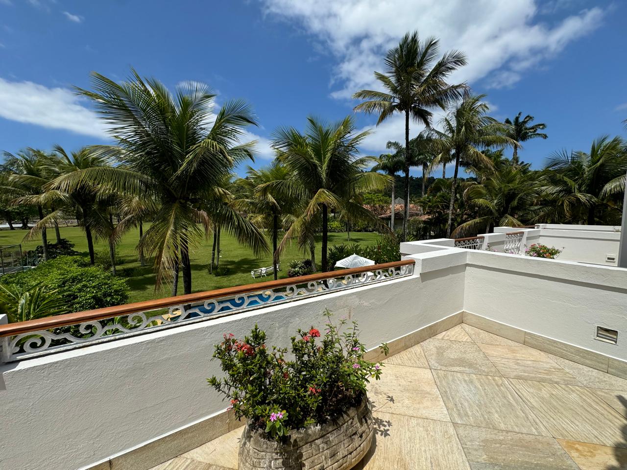 Cópia de IMG-20241008-WA0095