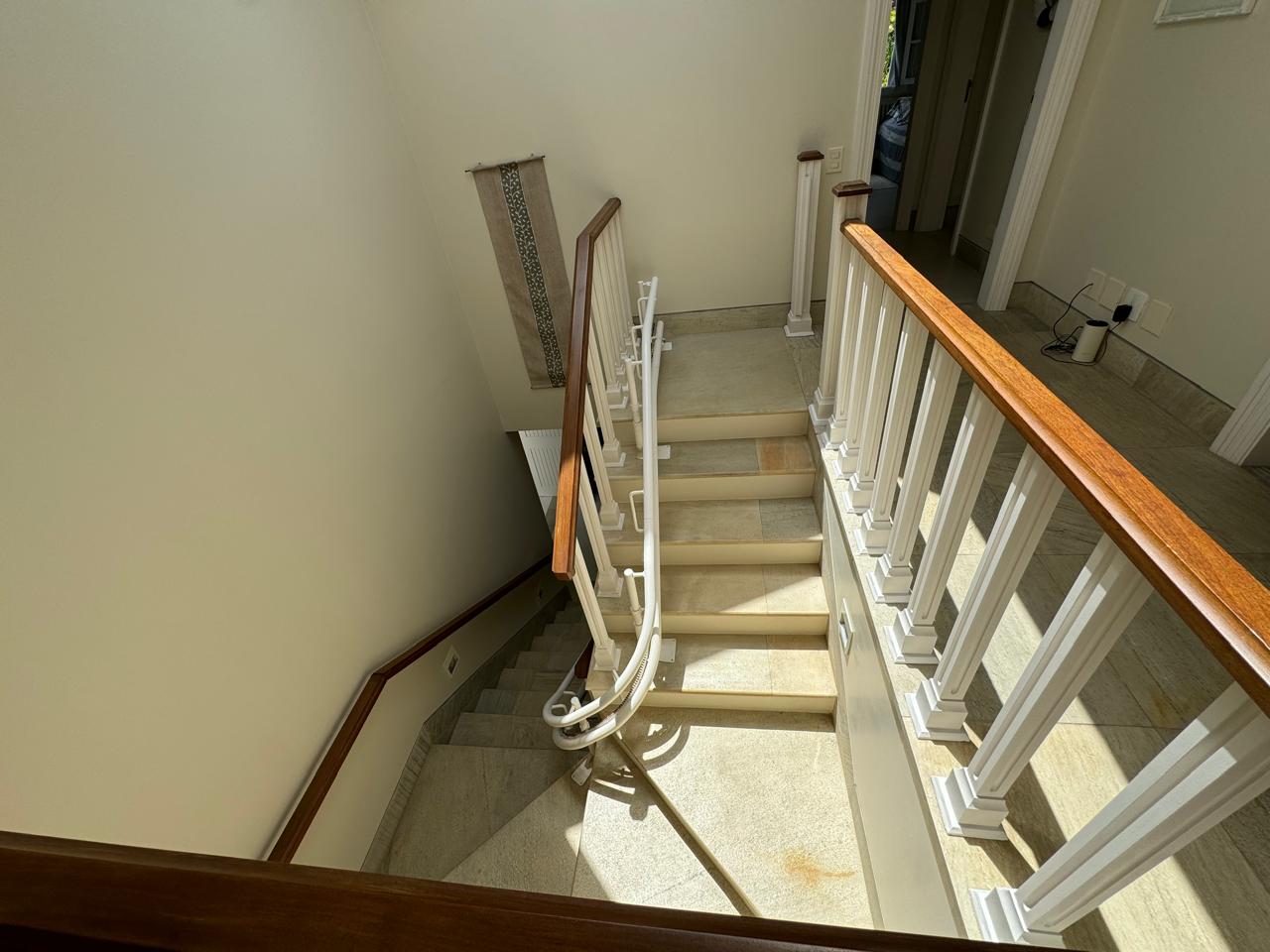 Cópia de IMG-20241008-WA0097