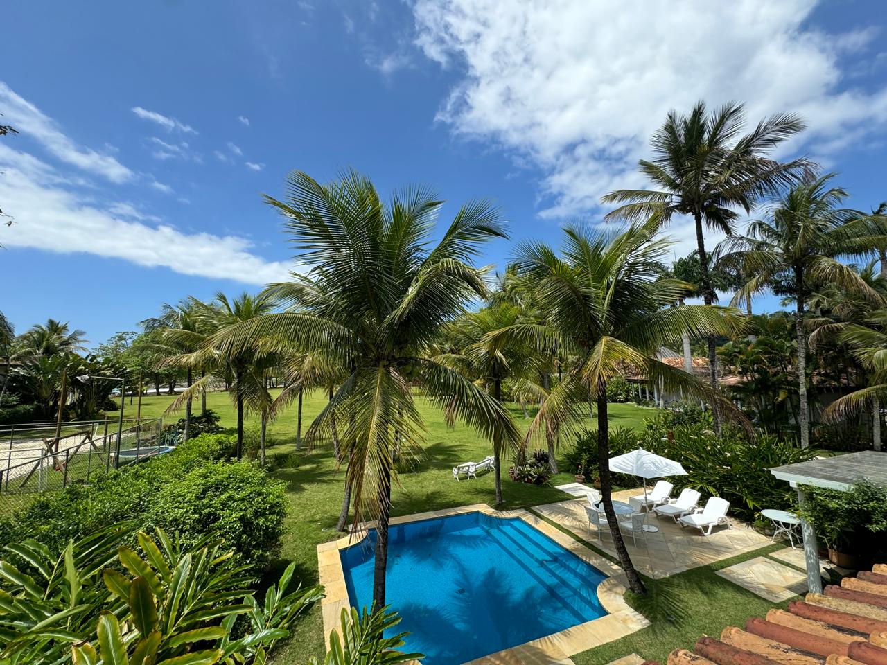 Cópia de IMG-20241008-WA0099