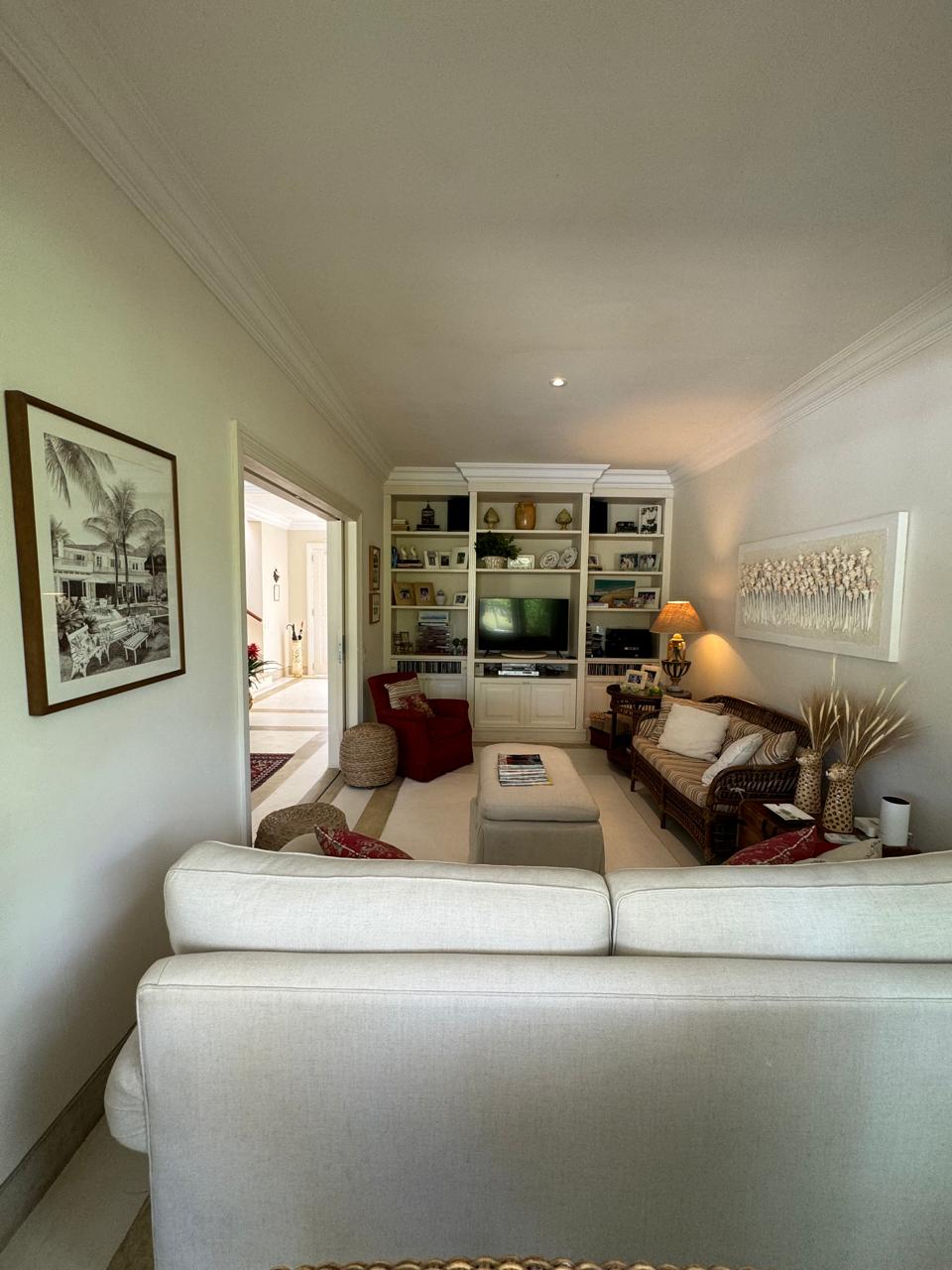 Cópia de IMG-20241008-WA0100