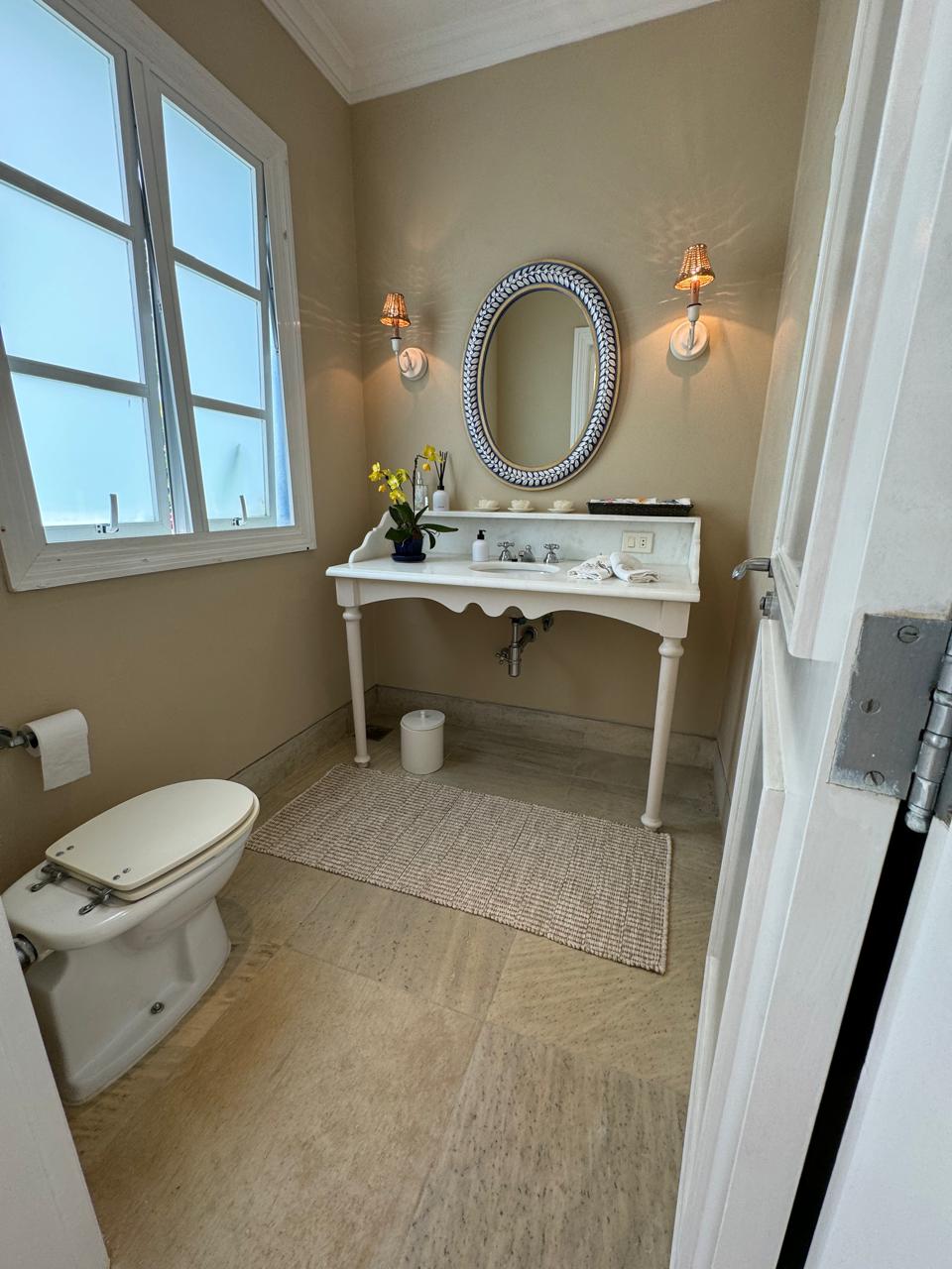 Cópia de IMG-20241008-WA0101