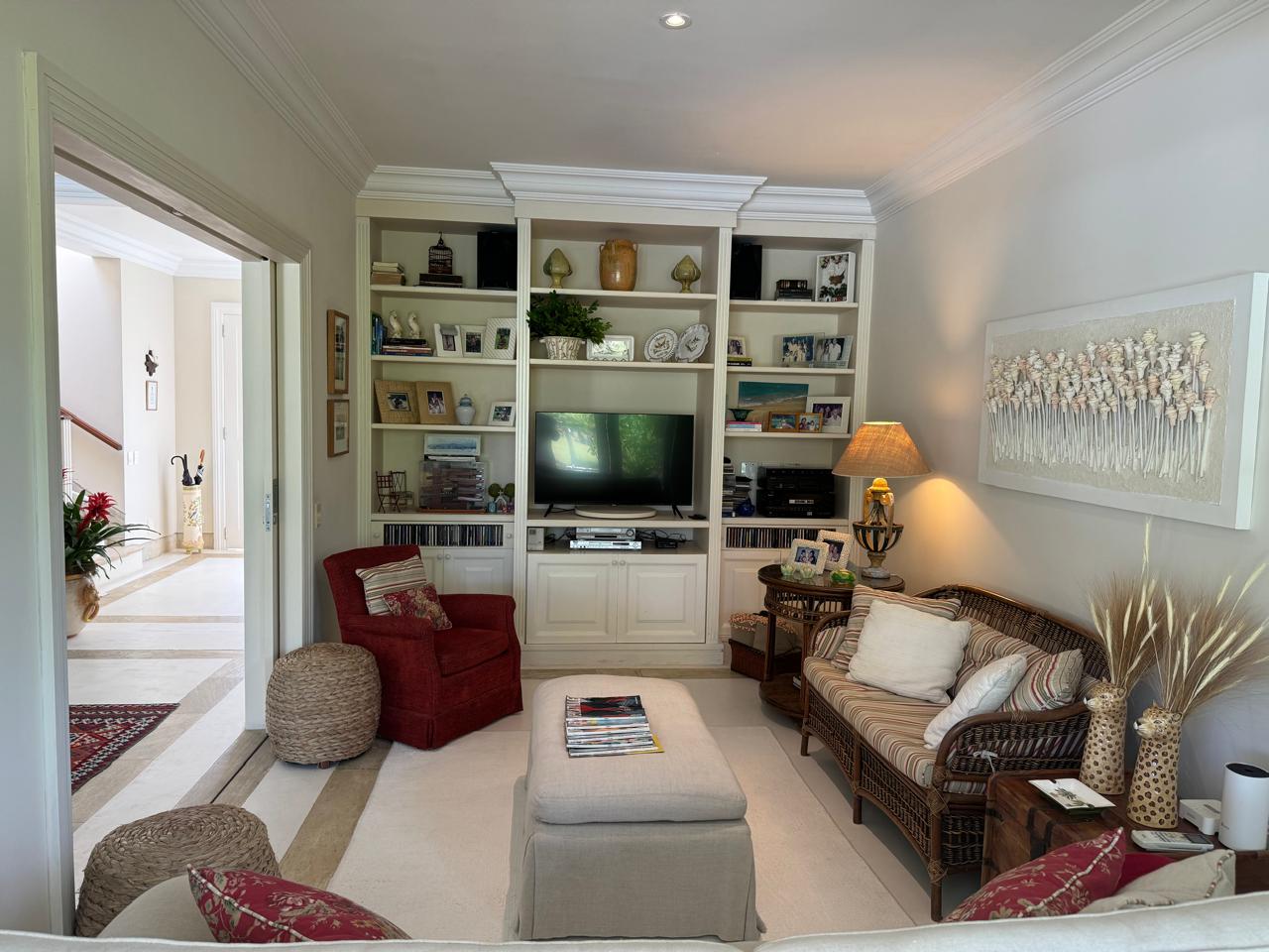 Cópia de IMG-20241008-WA0102