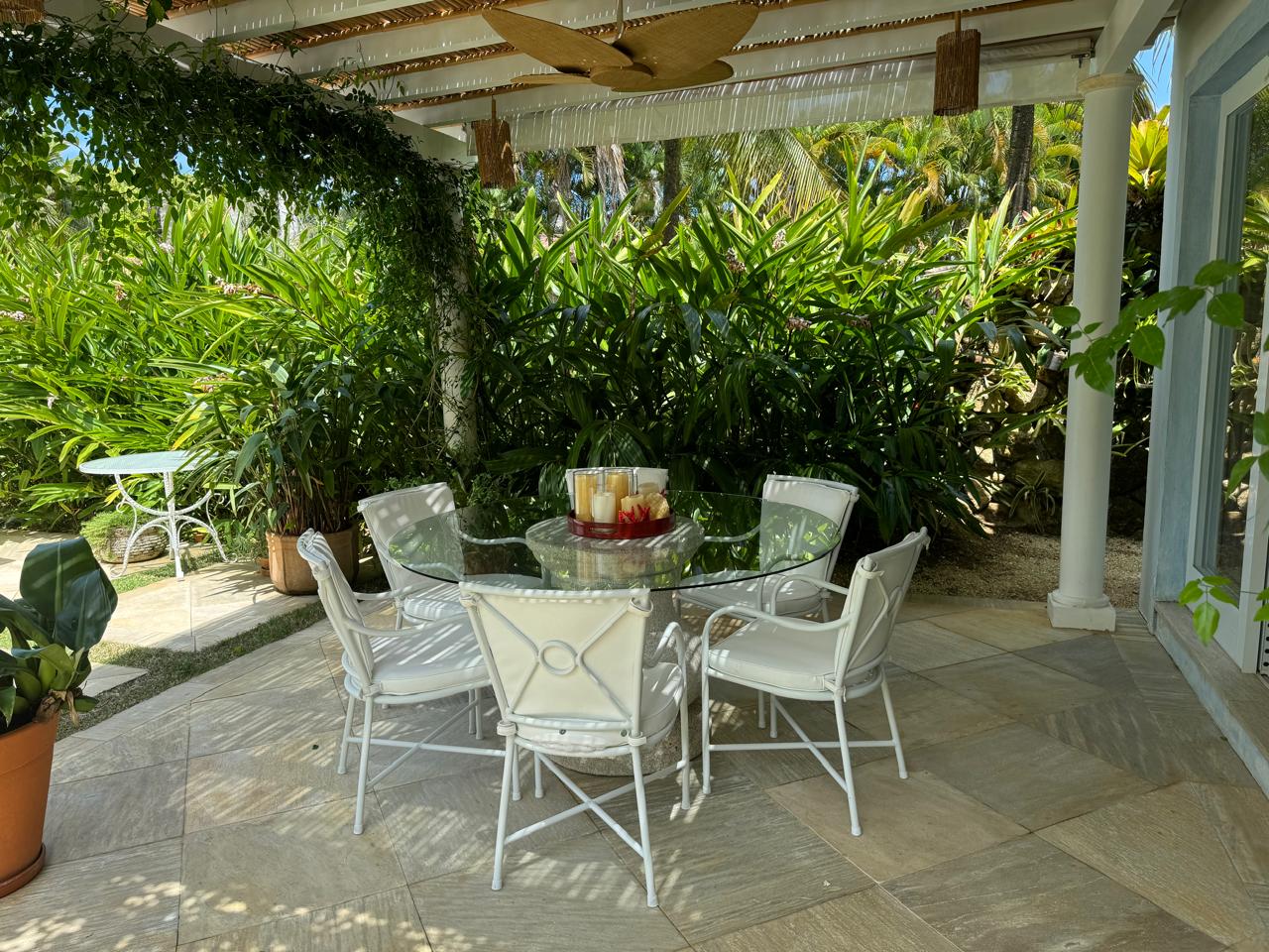 Cópia de IMG-20241008-WA0103