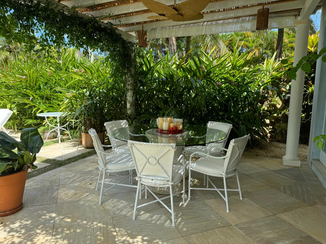 Cópia de IMG-20241008-WA0104