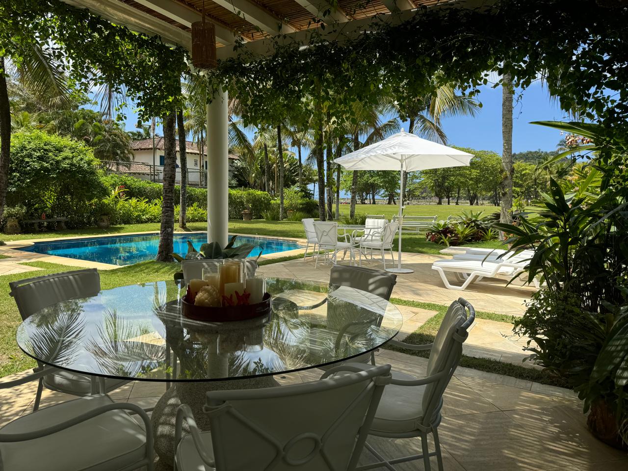 Cópia de IMG-20241008-WA0105