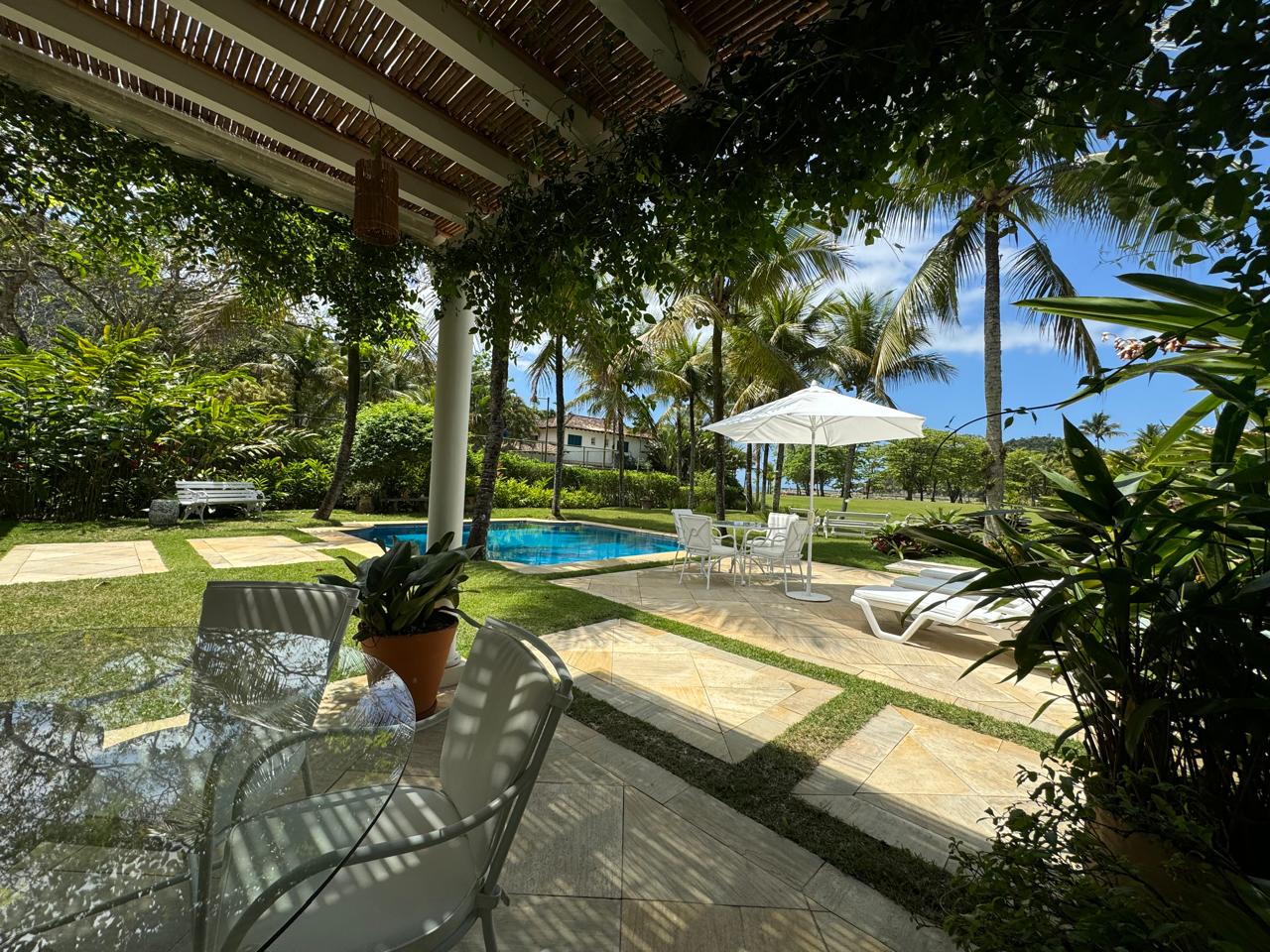 Cópia de IMG-20241008-WA0106