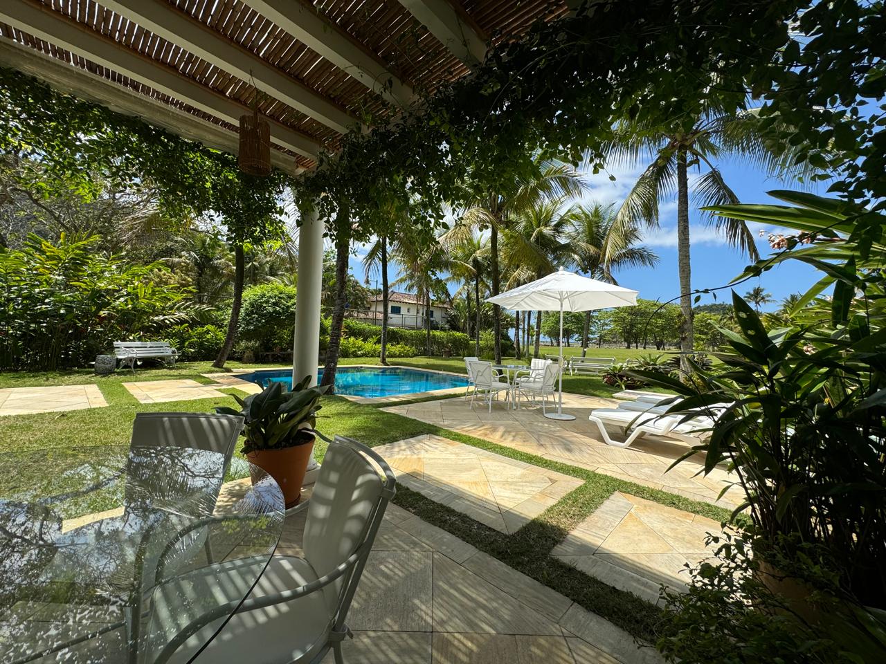 Cópia de IMG-20241008-WA0107