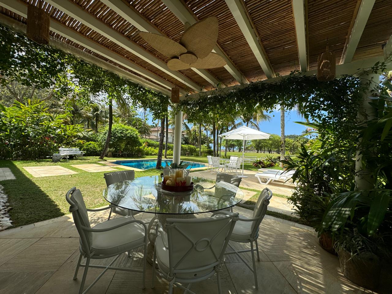 Cópia de IMG-20241008-WA0108