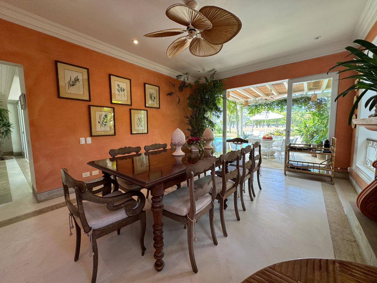 Cópia de IMG-20241008-WA0109