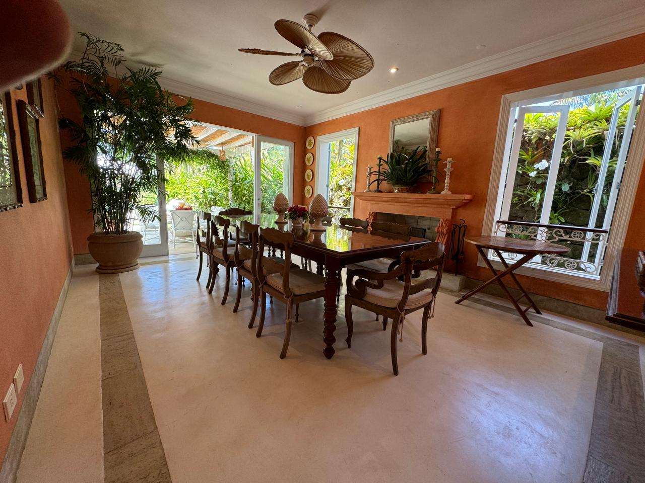 Cópia de IMG-20241008-WA0110