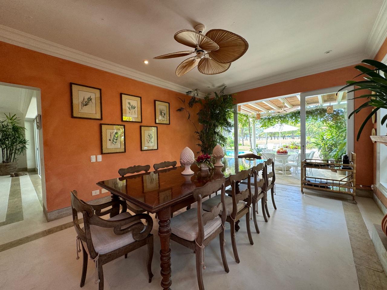 Cópia de IMG-20241008-WA0111