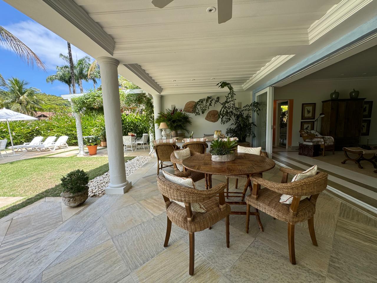 Cópia de IMG-20241008-WA0112