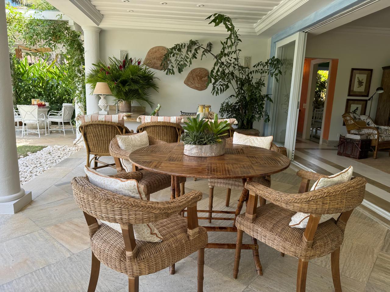 Cópia de IMG-20241008-WA0113