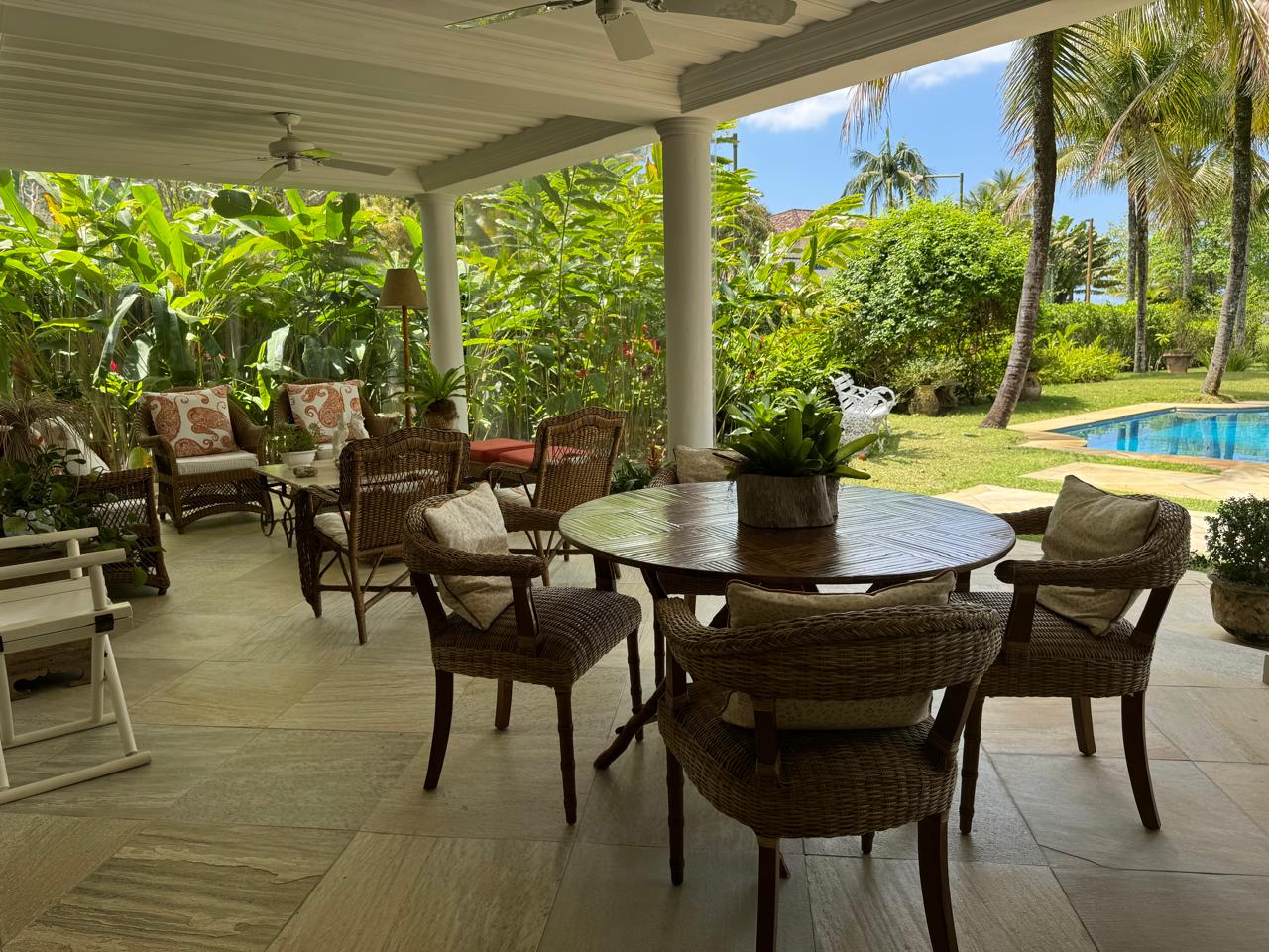 Cópia de IMG-20241008-WA0114