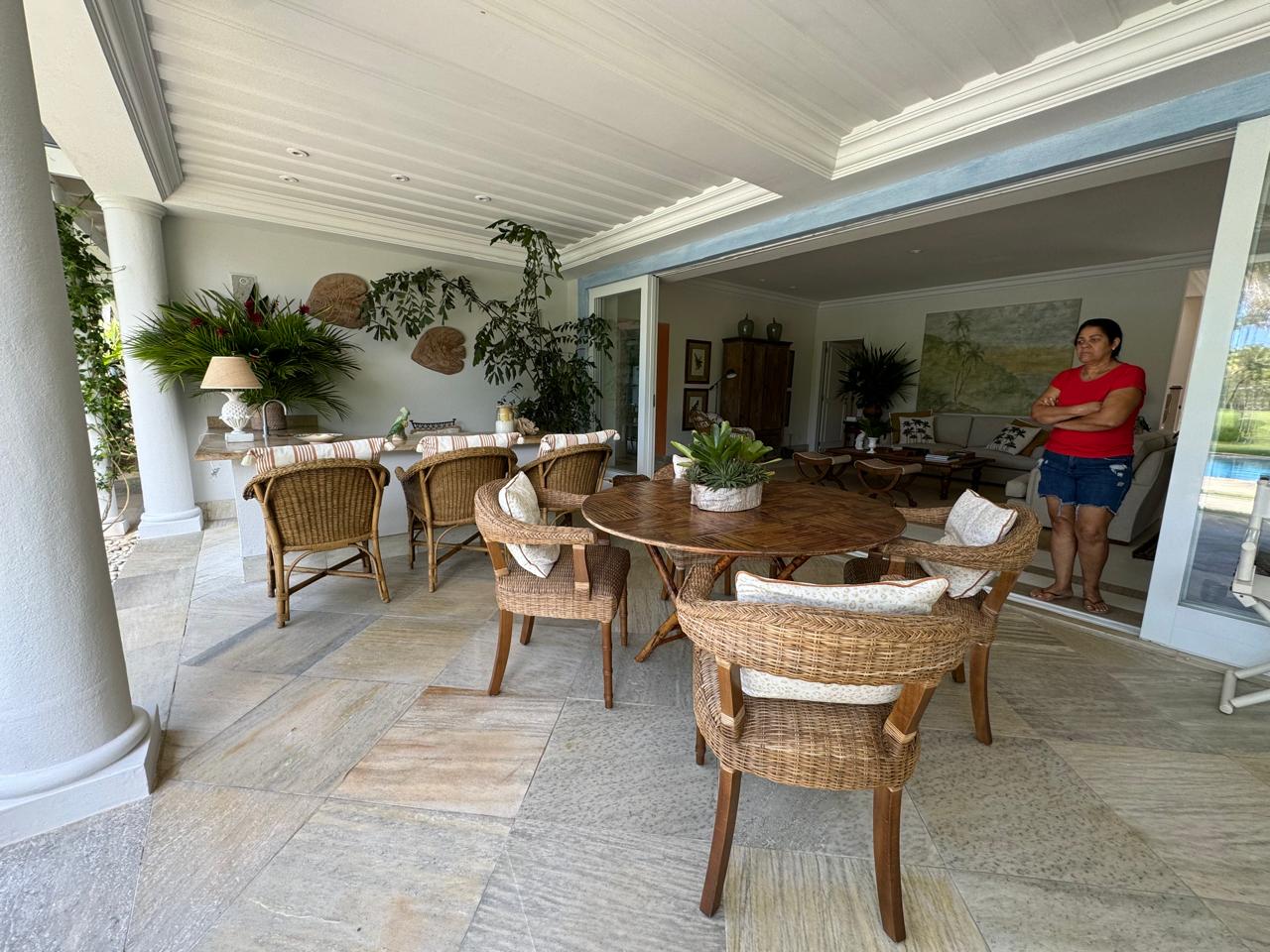 Cópia de IMG-20241008-WA0115