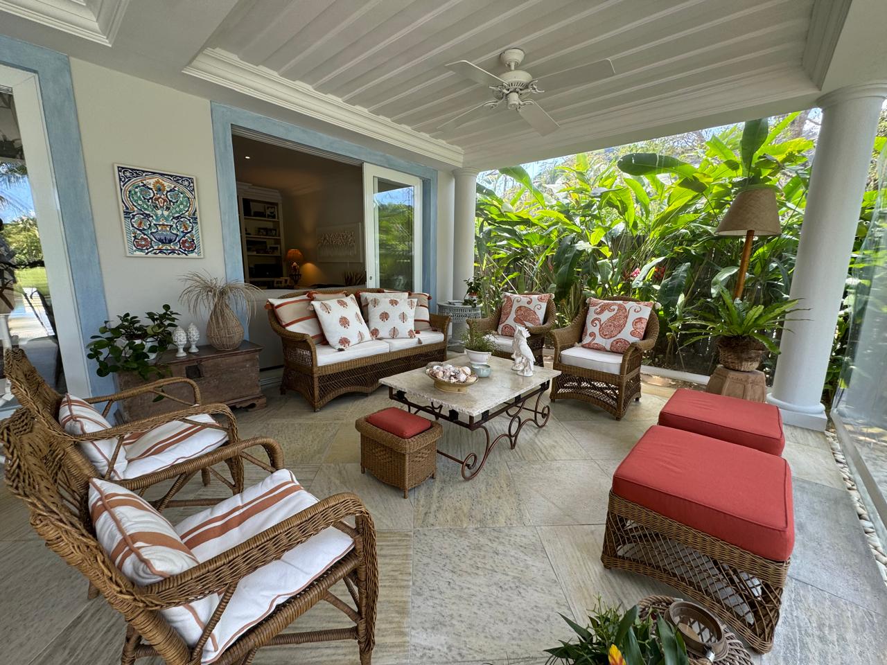 Cópia de IMG-20241008-WA0116