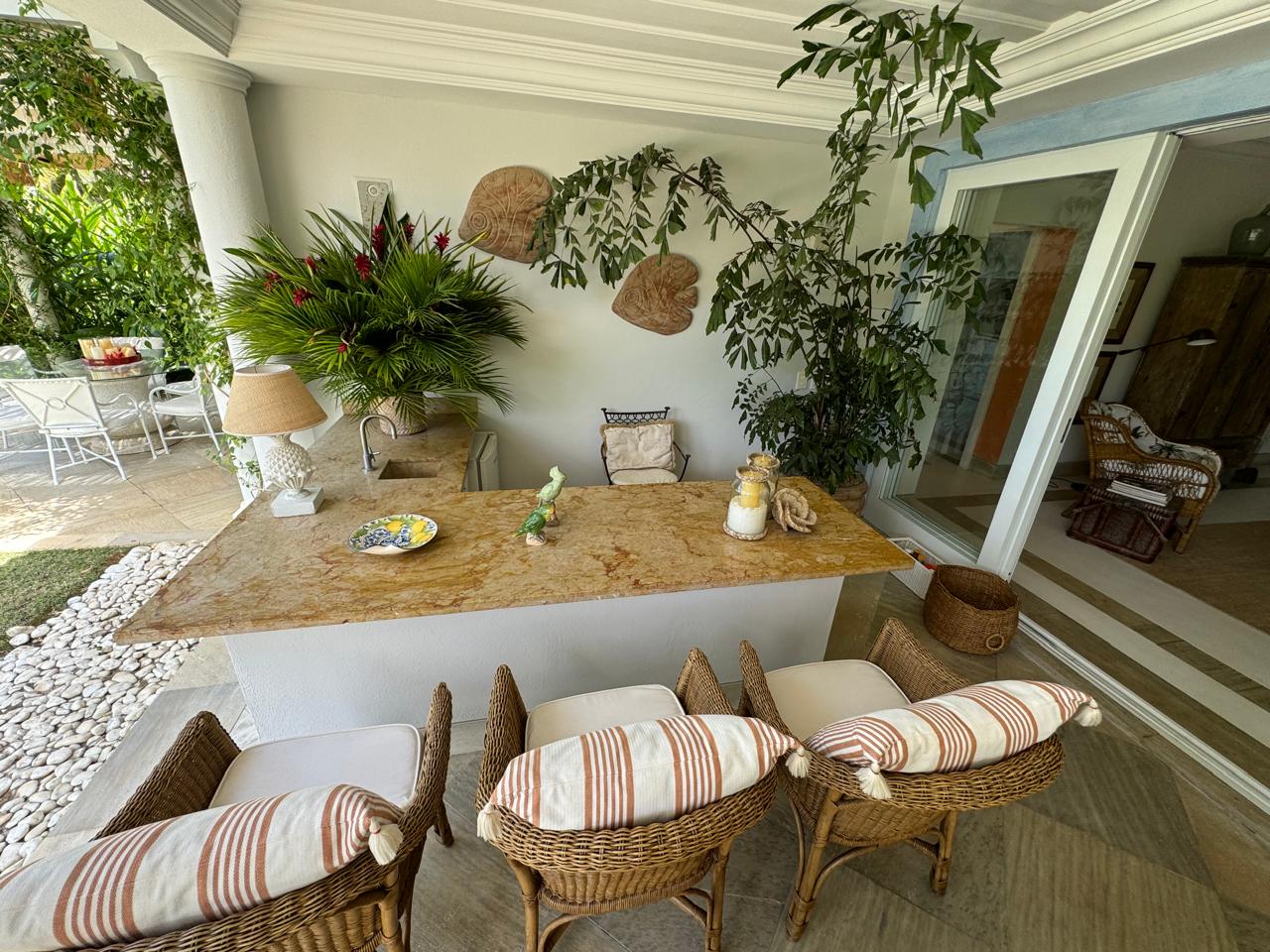 Cópia de IMG-20241008-WA0117