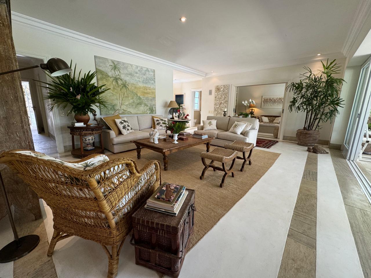 Cópia de IMG-20241008-WA0118