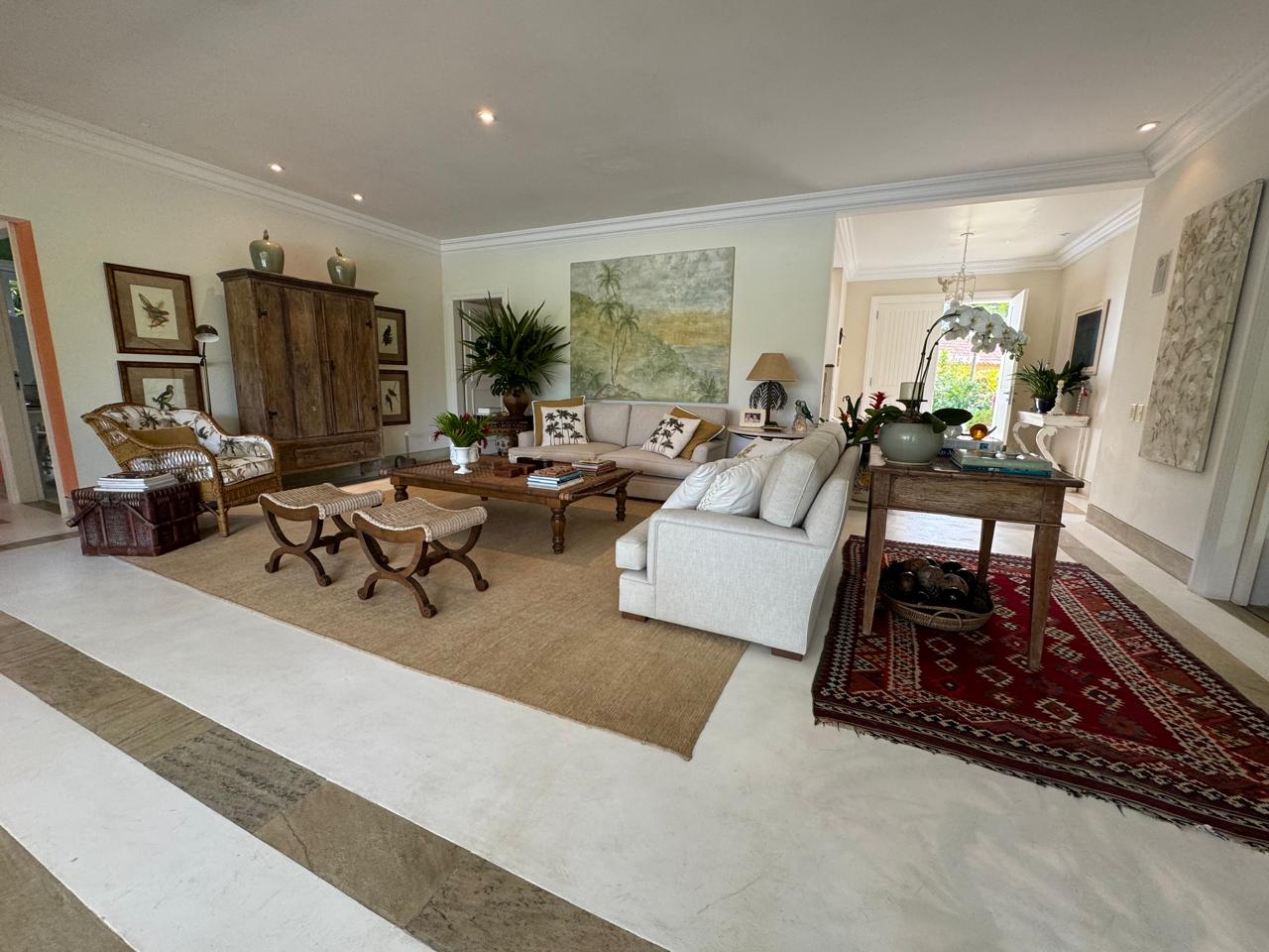 Cópia de IMG-20241008-WA0119