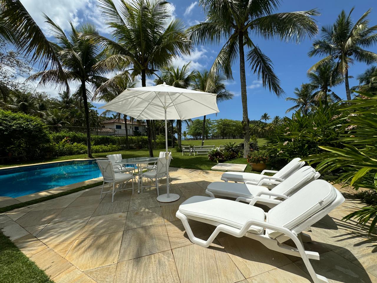 Cópia de IMG-20241008-WA0120