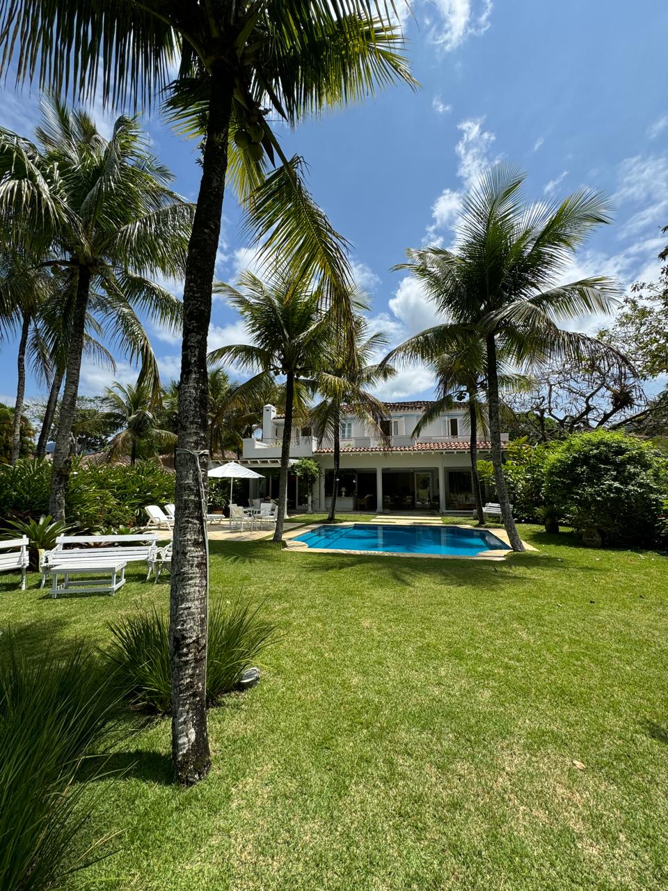 Cópia de IMG-20241008-WA0121