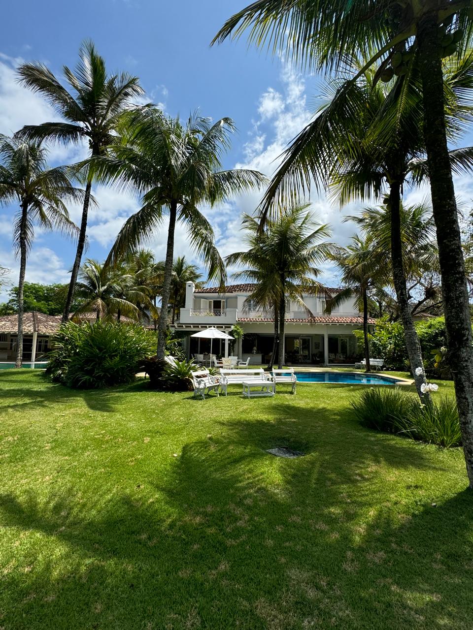 Cópia de IMG-20241008-WA0122