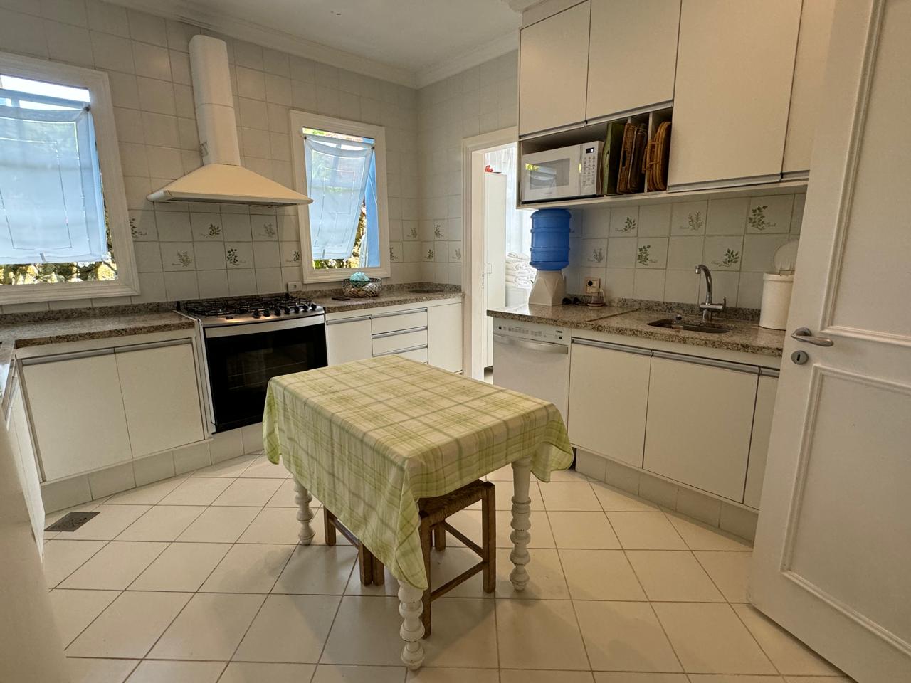 Cópia de IMG-20241008-WA0123