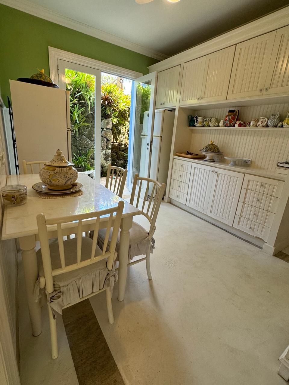 Cópia de IMG-20241008-WA0124