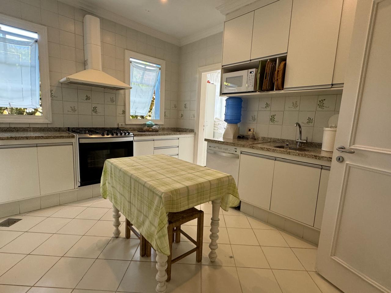 Cópia de IMG-20241008-WA0125