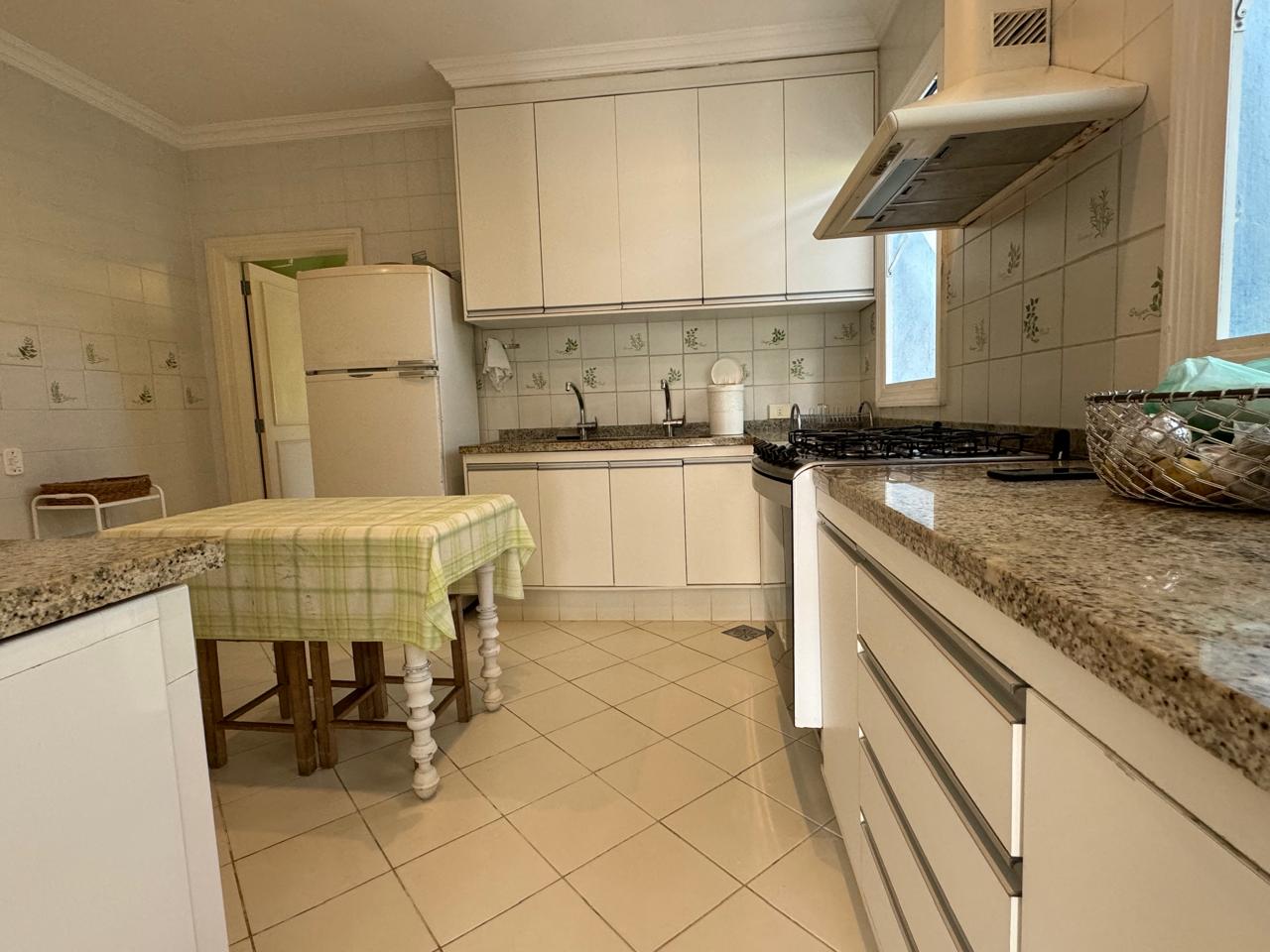 Cópia de IMG-20241008-WA0127