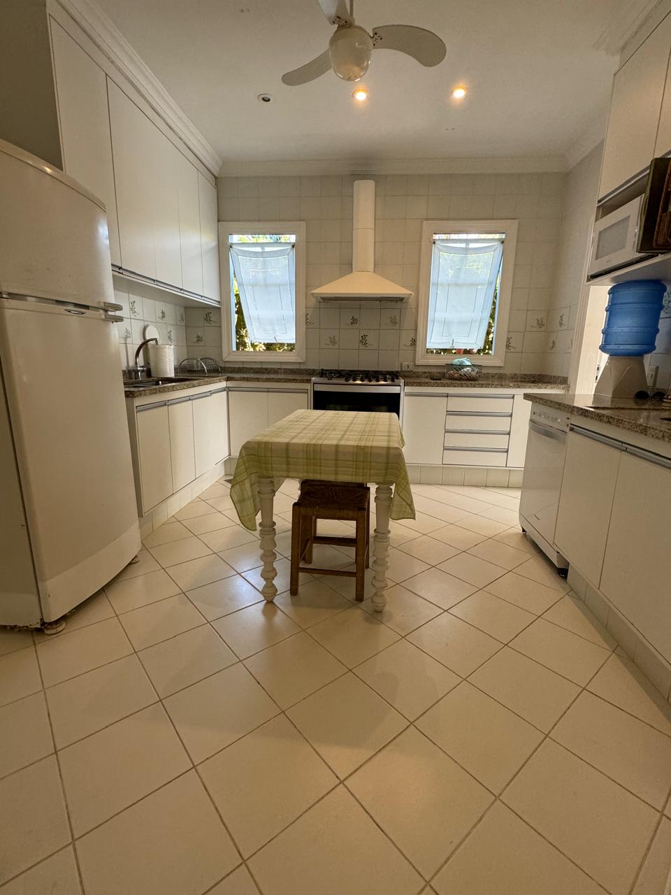 Cópia de IMG-20241008-WA0128