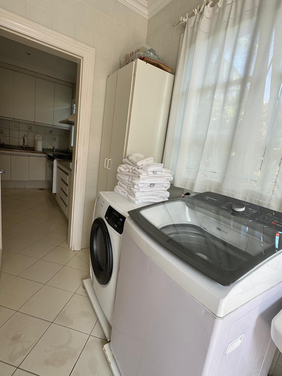 Cópia de IMG-20241008-WA0129