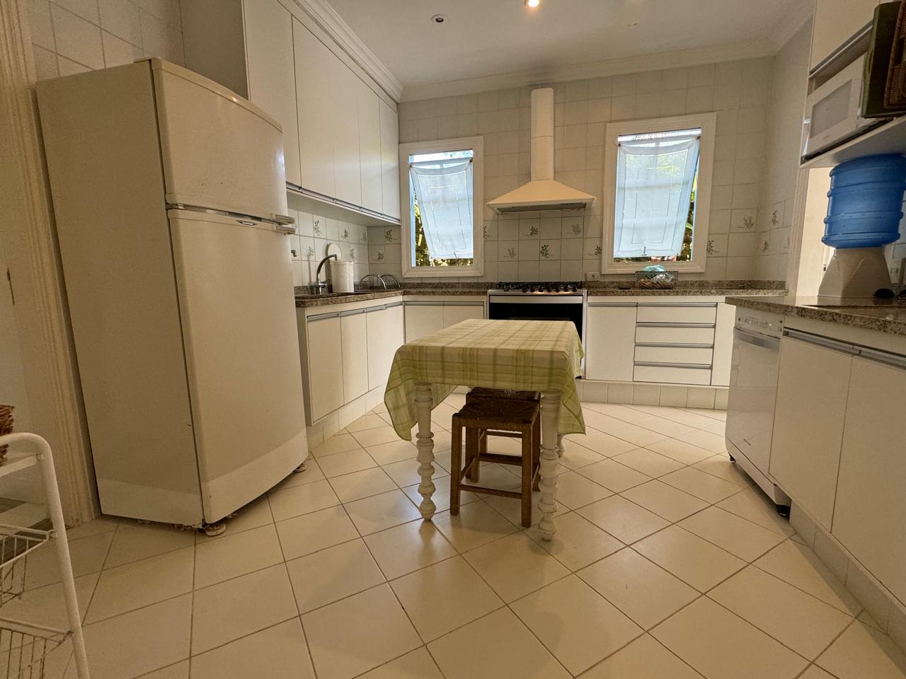 Cópia de IMG-20241008-WA0130