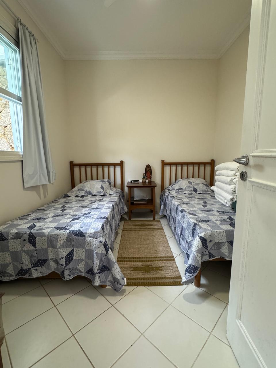 Cópia de IMG-20241008-WA0131