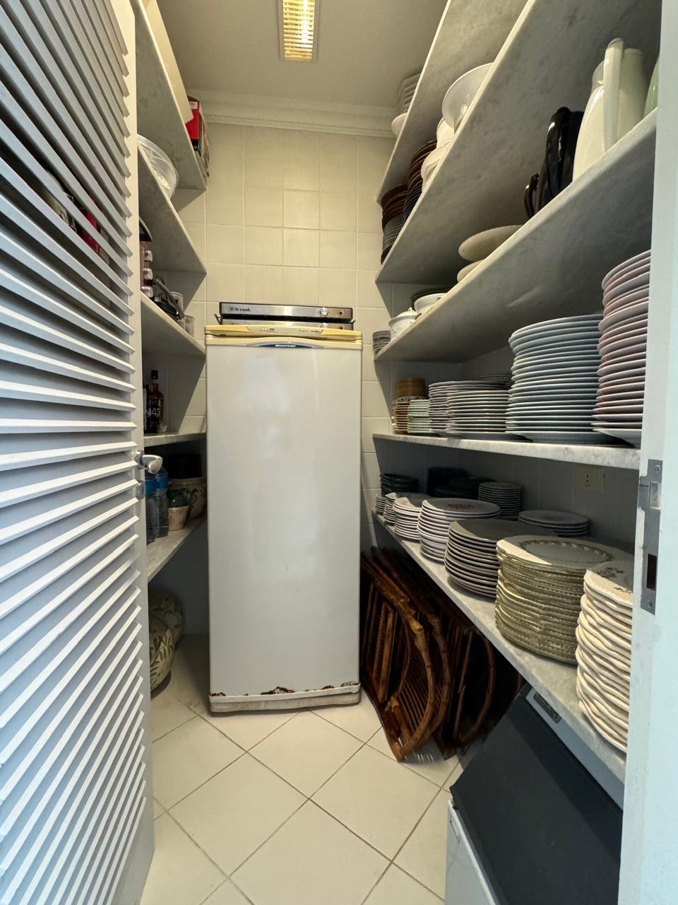 Cópia de IMG-20241008-WA0132