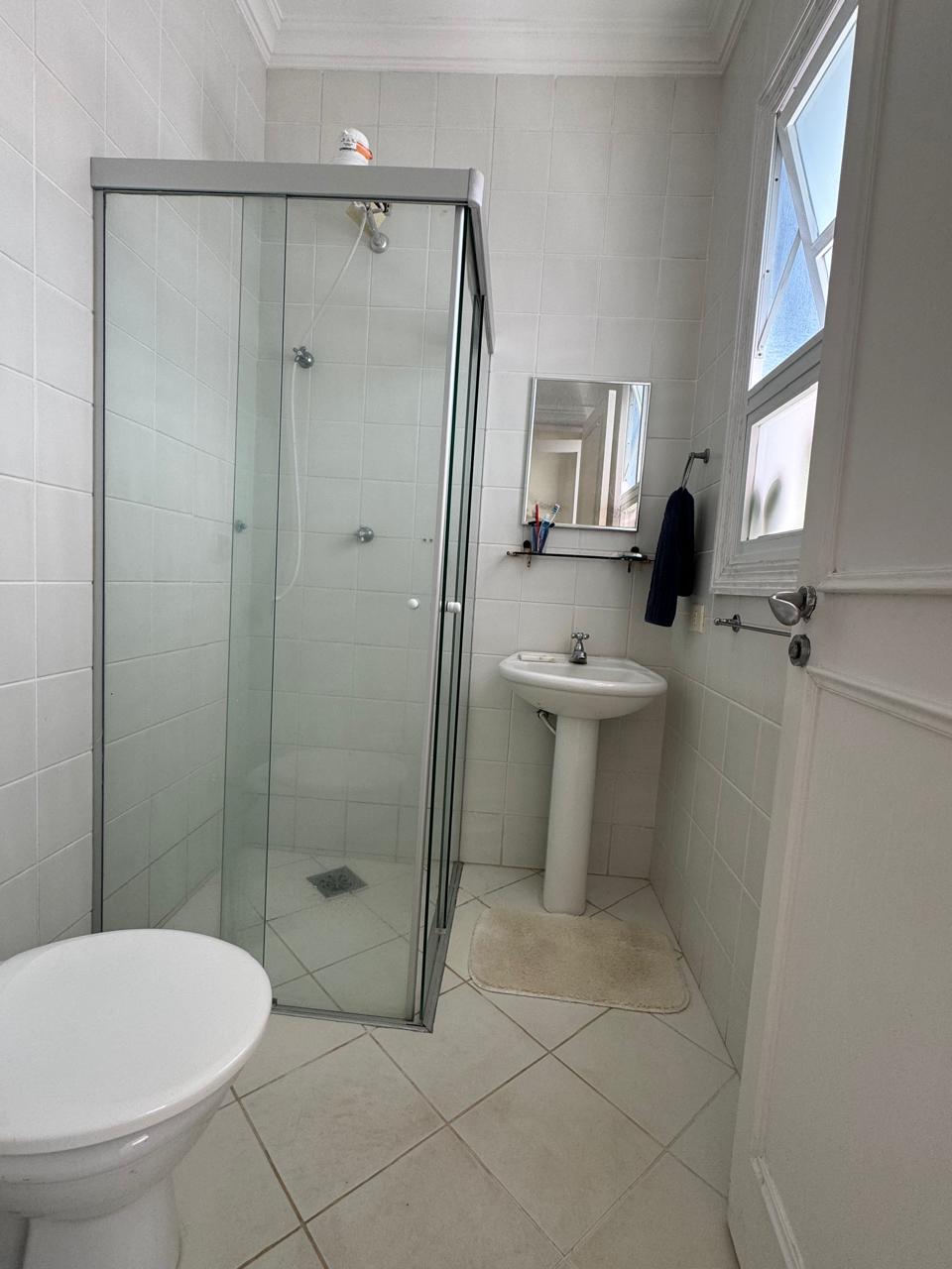 Cópia de IMG-20241008-WA0133