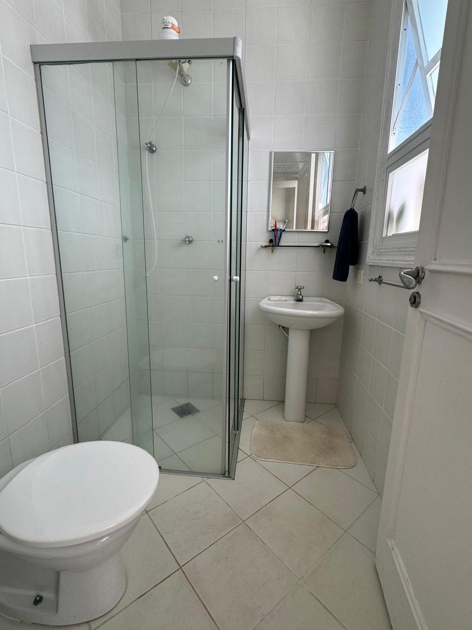 Cópia de IMG-20241008-WA0134