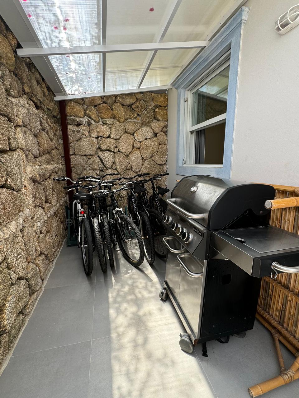 Cópia de IMG-20241008-WA0135