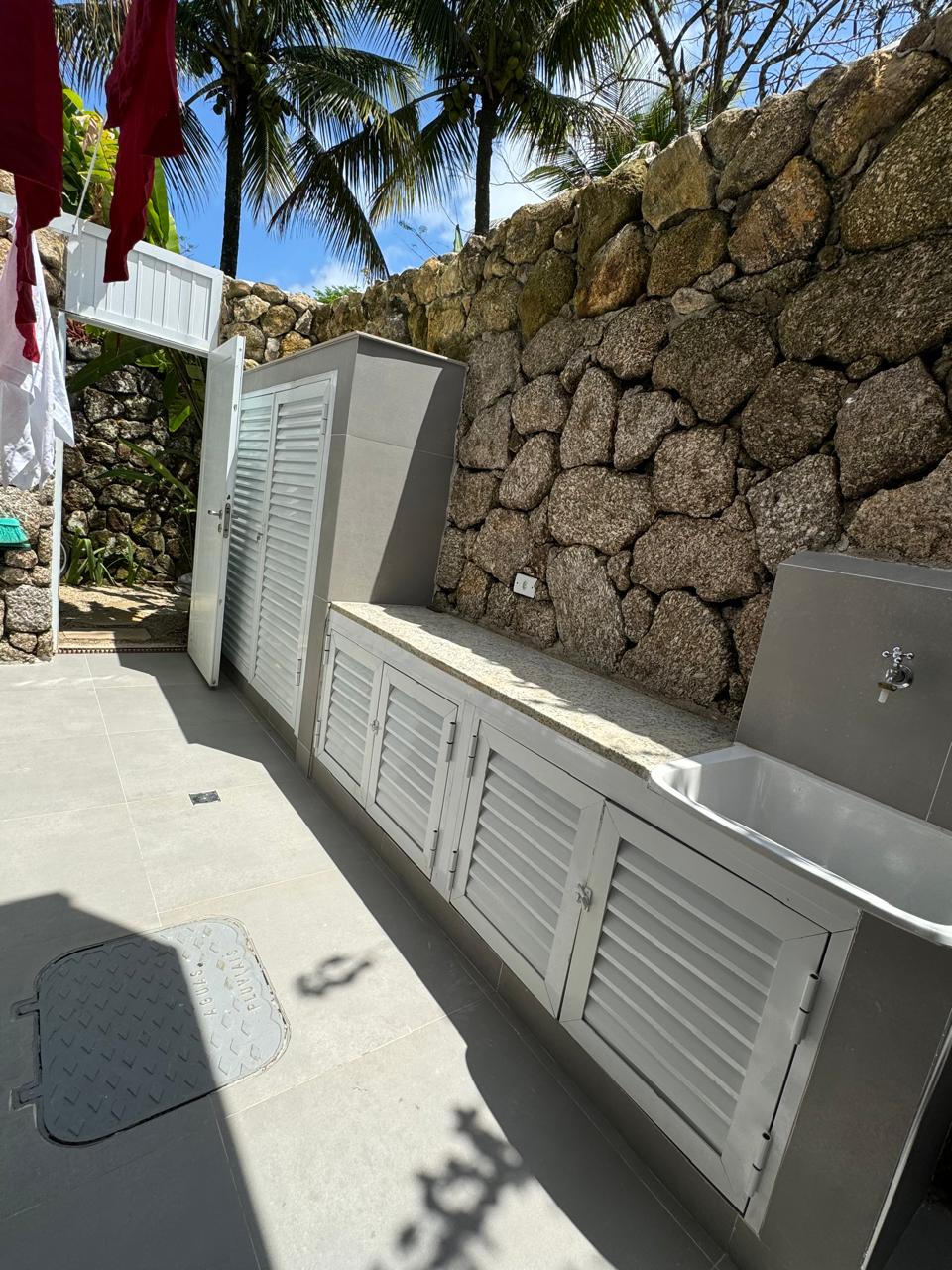 Cópia de IMG-20241008-WA0136